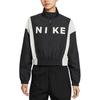 Nike Sportswear Jackets Women's Black/Sail White IH8479-010