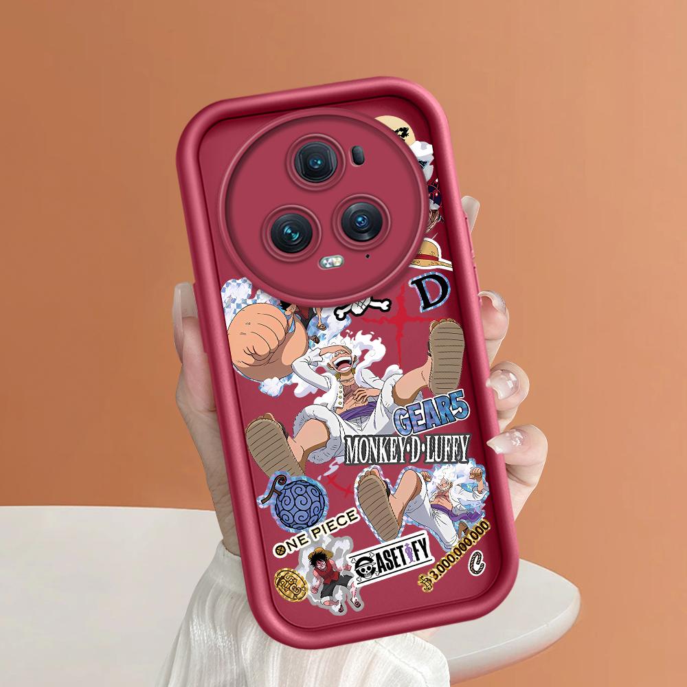 

Мягкий силиконовый квадратный чехол с рисунком лестницы для телефона, полное покрытие, противоударный защитный резиновый чехол для камеры для Huawei Honor Huawei Nova 4 темно-красного