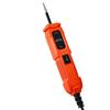 Automotive Circuit Tester, 6 - 36 DCV Power Circuit Probe Tester with Lighting, Automotive Power Tester Probe with 13 ft / 4 m Cable, ABS Shell Wire