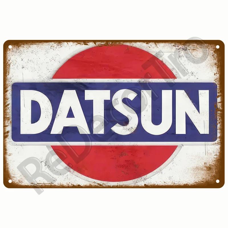 Retro Motor Oil Gas Tire Závodní plechová cedule Plakát Železné pláty Plechová cedule Garáž Bar Hospoda Klub Muž Jeskyně Dekor domova Nástěnná dekorace Umění