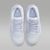 Jordan 4 RM Ghost Sail (Women's)