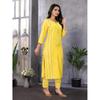 XL – yellow
