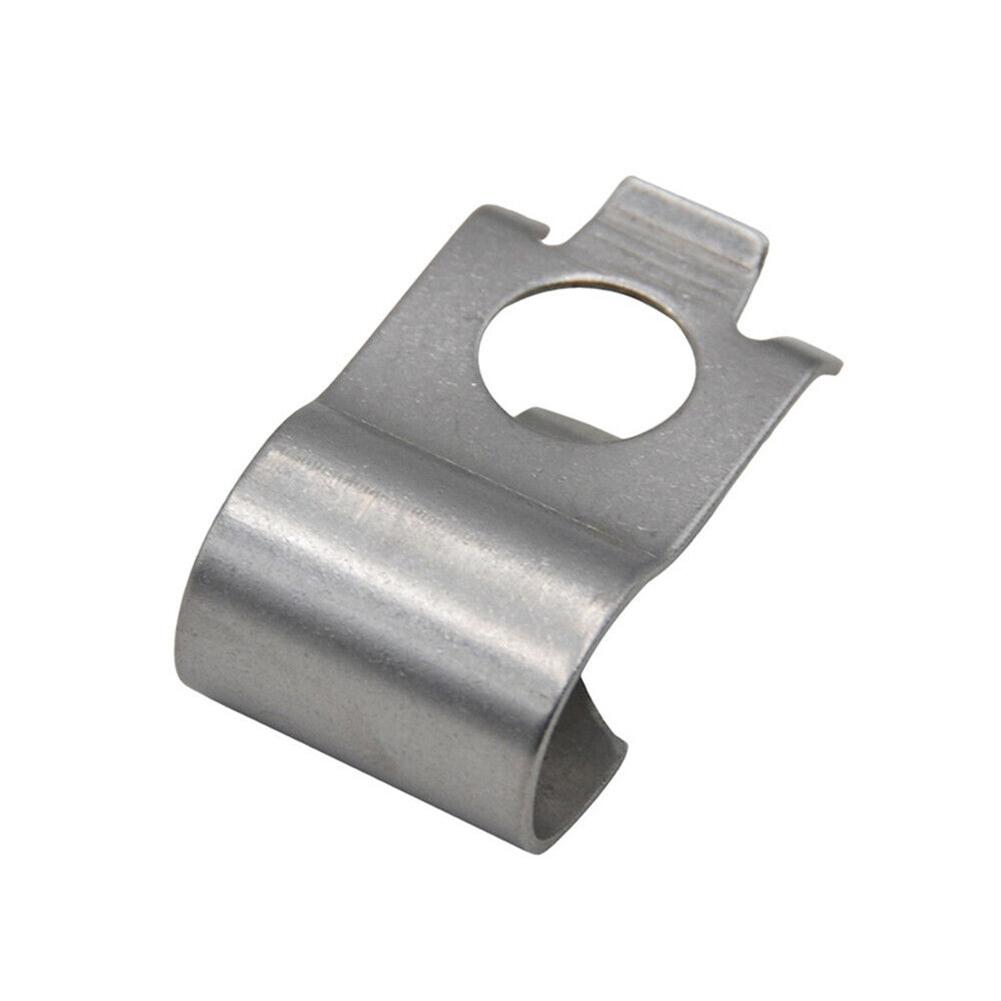 Engine Turbo Clamp Rod Clip Turbo Wastegate 06J145220A 06J145689G