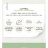 SKINFOOD - Pantothenic Water Parsley Clear Pad Refill Only
