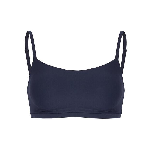 Бюстгальтер-топ Chantelle Soft Stretch