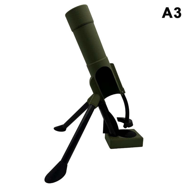 Mojar Sticlă Bere Deschizător Sticlă Bere Tip Presare Automată Hands-Free Pentru Sticle de Bere și Băuturi Răcoritoare de 330ml/12oz, Decor Petrecere Acasă