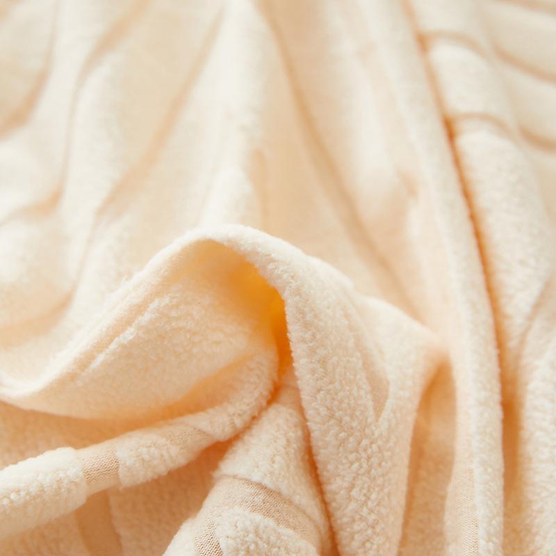 Headboard Cover Full Queen Cal King Stretch Soft Bed Headboard Slipcover Stretch Solid Color Dustproof Protector Cover Washable for  Bed Bedroom Decor