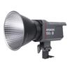 Acessórios para foto e vídeo – Luz de câmara
