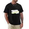 Tops – Camisetas