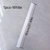 1PC 80cmX5.5cm Multi Purpose Ramp Pad - Self-adhesive, Durable, Anti Slip, Suitable for Sweeping Robots,  Carts