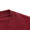 Li Ning x GUGONG,LIANMINGKUAN China Culture Collection T Shirt Men's AHSVJ39-1