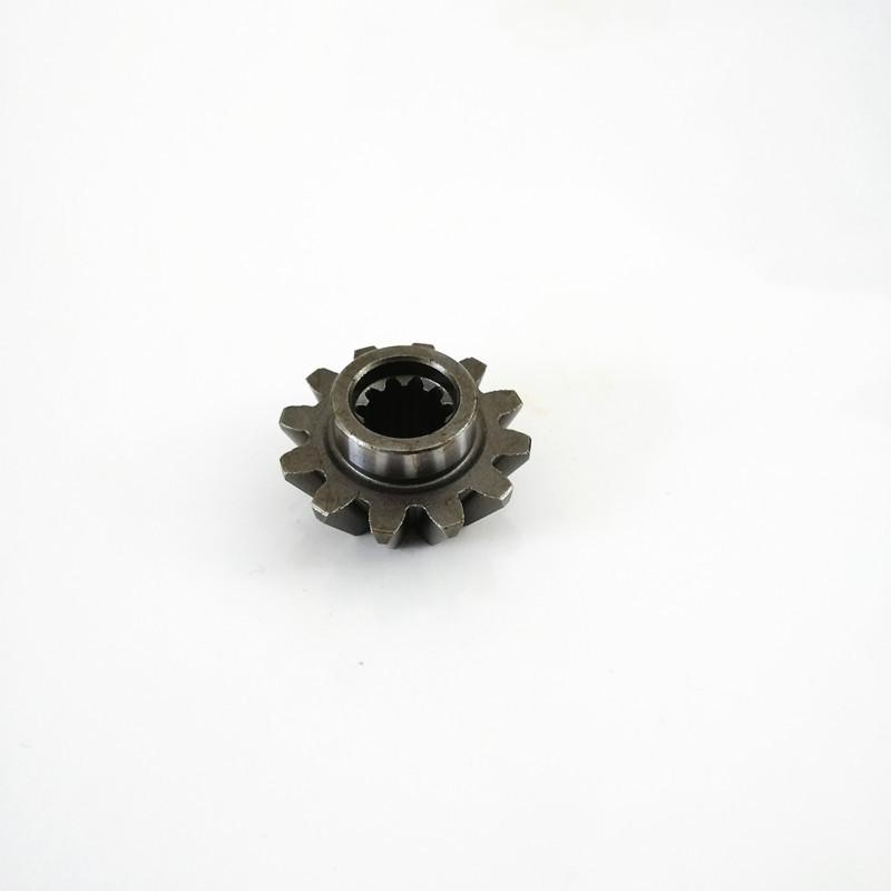 PINION GEAR Bevel Fit for Suzuki Outboard 57311-99J10 DT 9.9HP 15HP 25T DF