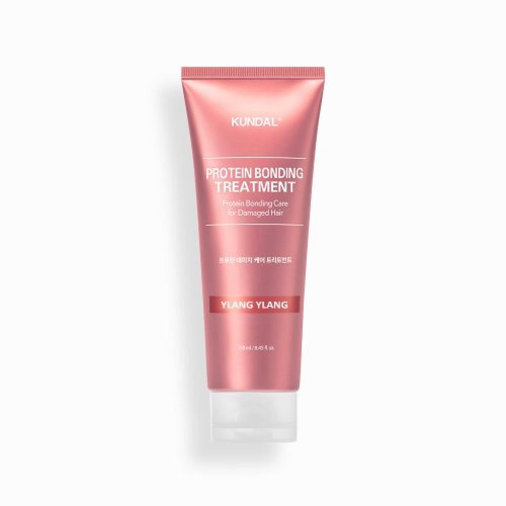 Kundal Protein Damage Care Treatment 250ml