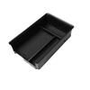 Car Armrest Box Storage Center Console Organizer Tray Storage Box Tidying Accessory For BMW 3 Series 4 Series I4 2022-Present
