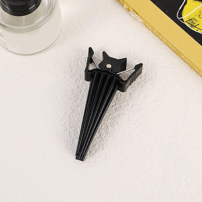 

Простая пушистая заколка для волос, завивка корней, высокая, естественная, пушистая заколка для волос, унисекс, бигуди для волос, бигуди для волос, инструмент для укладки, пушистость