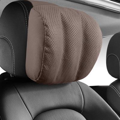 Accessori per abitacolo auto – Cuscini per auto