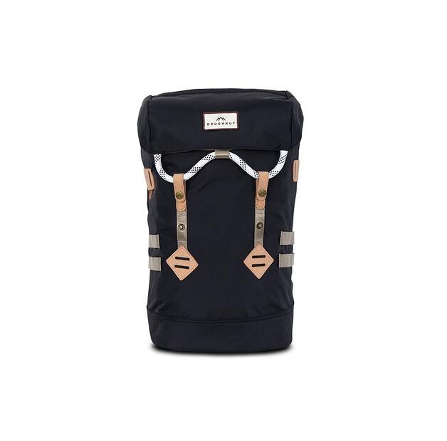 Doughnut Backpack Colorado Jungle II D104JG2-0003-F Blue