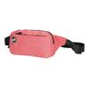 PENNY Skateboard Skate Sling Bag PINK 4BBM2
