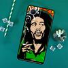 Bob Marley For Realme 15 Pro GT7 GT6 10 11 12 13 14 Pro Plus C55 C71 C67 C63 C61 C53 C35 C65 C75 Case