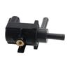 Vapor Canister Purge Solenoid Valve For 2004 2005 2006 2007 2008 Toyota Corolla