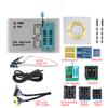 High Speed USB SPI Programmer Better Than EZP2013 EZP2010 2011Support 24 25 93 EEPROM Flash Bios Chip