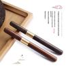 Gianxi Tea Needles Rosewood Tea Knives Ebony Tea Set Accessories Pu Erh Tea Knives Specialized Tea Knives Tea Pry Tools