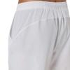 Asics Shorts Court 7in