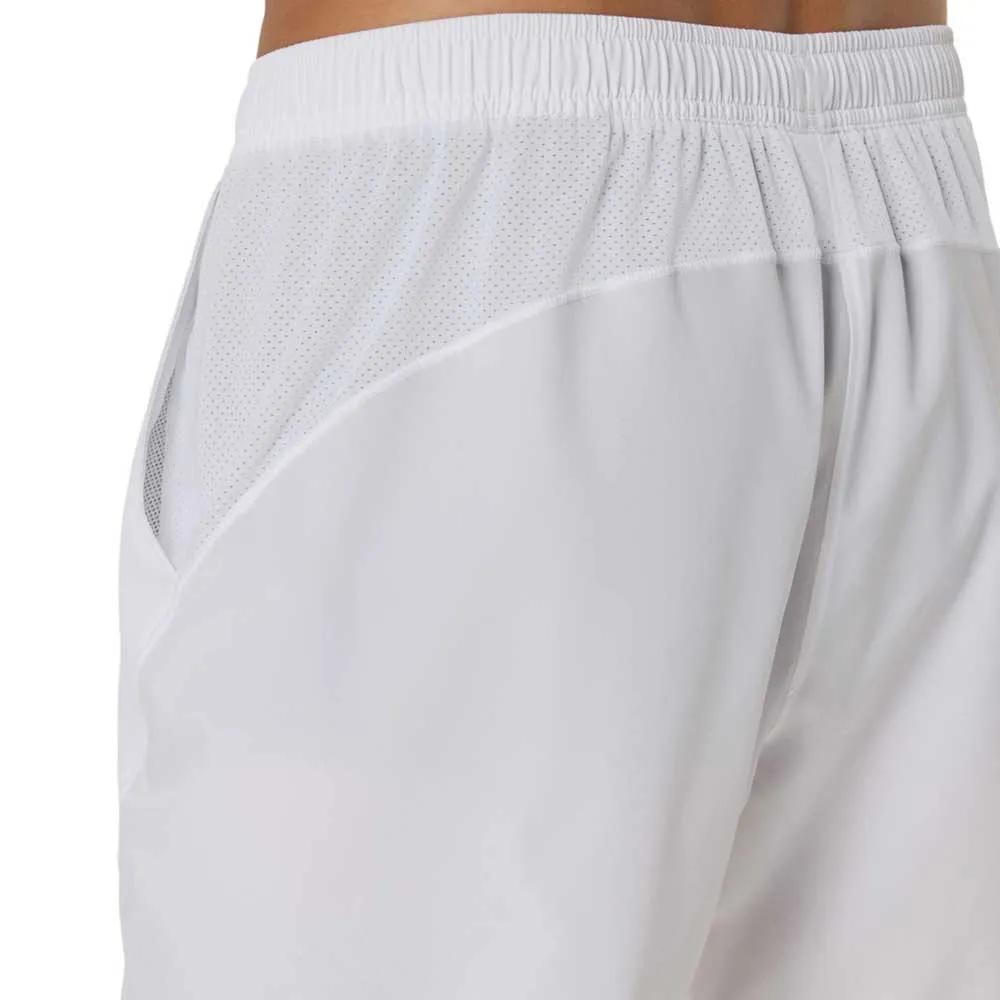 Asics Shorts Court 7in