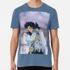 Yuzuru Hanyu Größe S bis 5XL Hergestellt in den USA T-Shirt