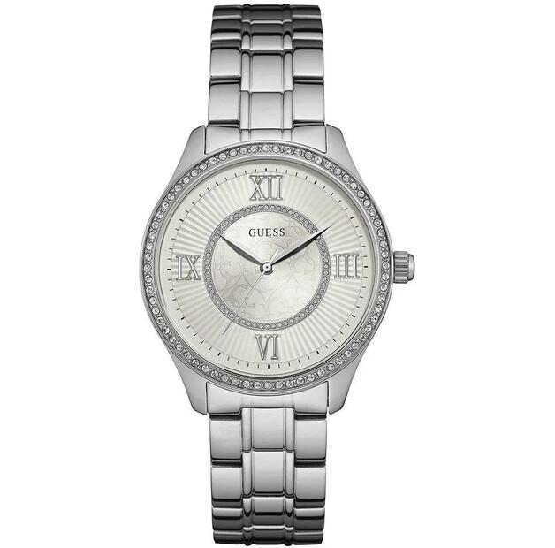 Часы Guess W0825L1 38 Mm