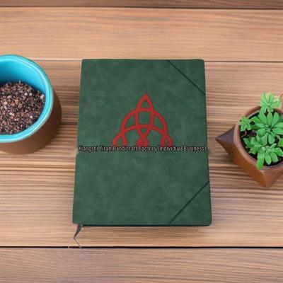 Defter ve Bloknotlar – Dizüstü Bilgisayarlar