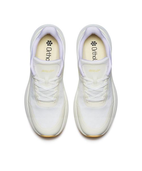 [Ballop] Cloud Walking Cream (5020566514)