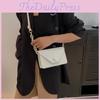Fashionable And Trendy Crossbody Bag For Women 2023 Summer New Stylish Shoulder Bag