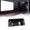 Hochgeschwindigkeits SFF-8654 8i auf PCIe 3.0 x16 Externer Grafikkartenadapter SFF-8654