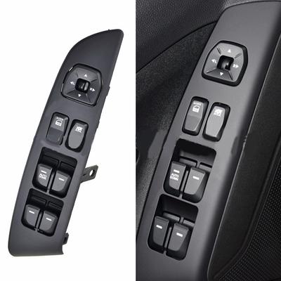 Fensterheberschalter für Hyundai Tucson 10-15 Vorne Links Fahrerseite 935702S1509P