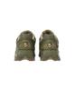 DV3337-200 Nike Air Max DN Olive (Men's)