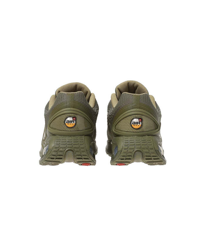 DV3337-200 Nike Air Max DN Olive (Men's)