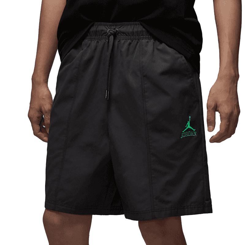 

Nike Essentials Summer Mens Sports Casual Shorts Men shorts II0485010 S