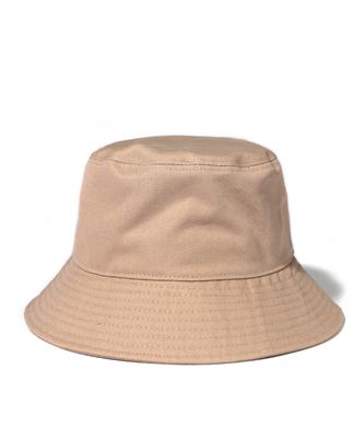 Sombreros y gorras