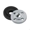 Angle Extension Connecting Rod, 80mm Rotary Shaft Set for 100 Type And Polisher,