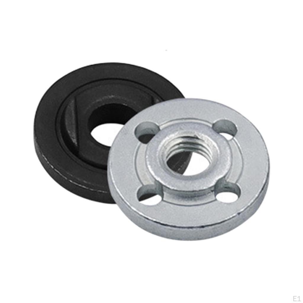 Angle Extension Connecting Rod, 80mm Rotary Shaft Set for 100 Type And Polisher,