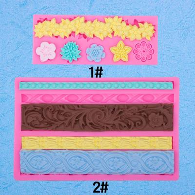 Forme e stampi per pasticceria – Teglie e stampi per torte e muffin