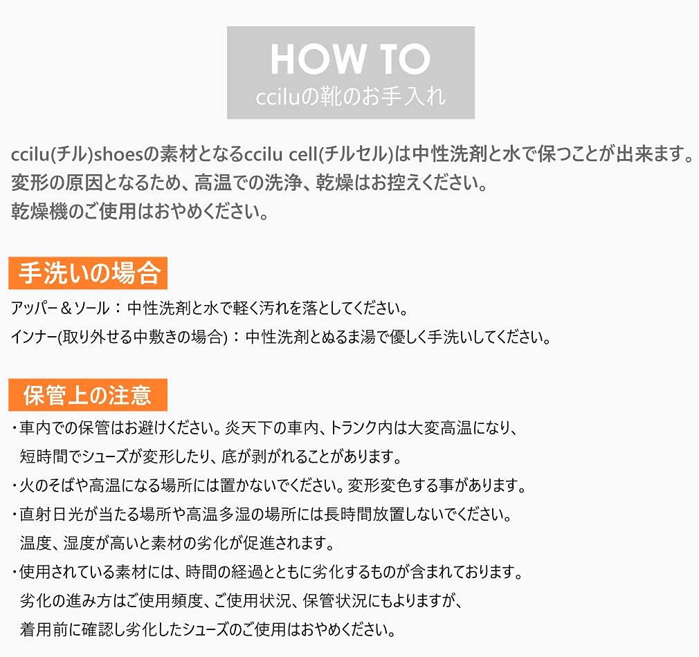 Chill XP Leichte Wasserdichte Regen Größe Herren Panto-Pola High-Cut Stiefel, Braun, 26.5cm