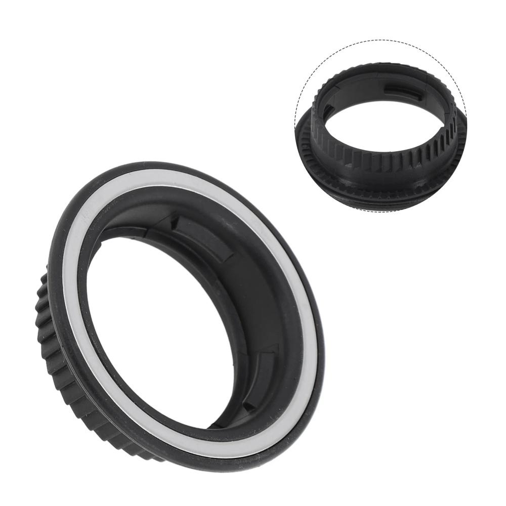 Ignition Switch Trim Cover A9066800065 For Mercedes Benz W164 R172 W639 X204