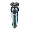 Superman SID RS7380 Multi-functional Rotary Electric Shaver CN plug (adapter included)