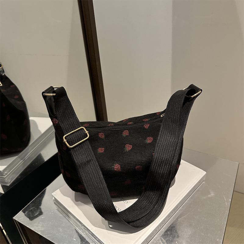 

Повседневная модная сумка через плечо, простая большая вместительная сумка-тоут, женская летняя новая простая модная сумка через плечо