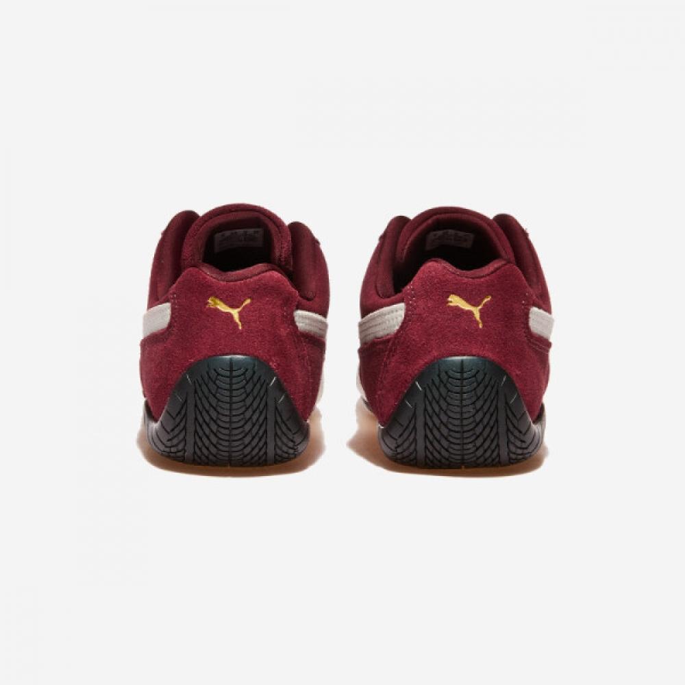 Puma Speedcat Original