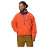 Marmot Fleece Pullover ’94 E.C.O. Recycled