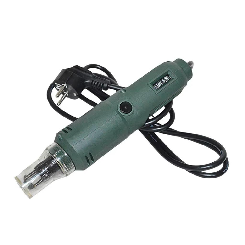 DF-8 0.3-3mm Enamelled Wire Stripping Machine, 110V/220V Handheld Magnet Varnished Wire Stripper Copper Wire Peering Tool