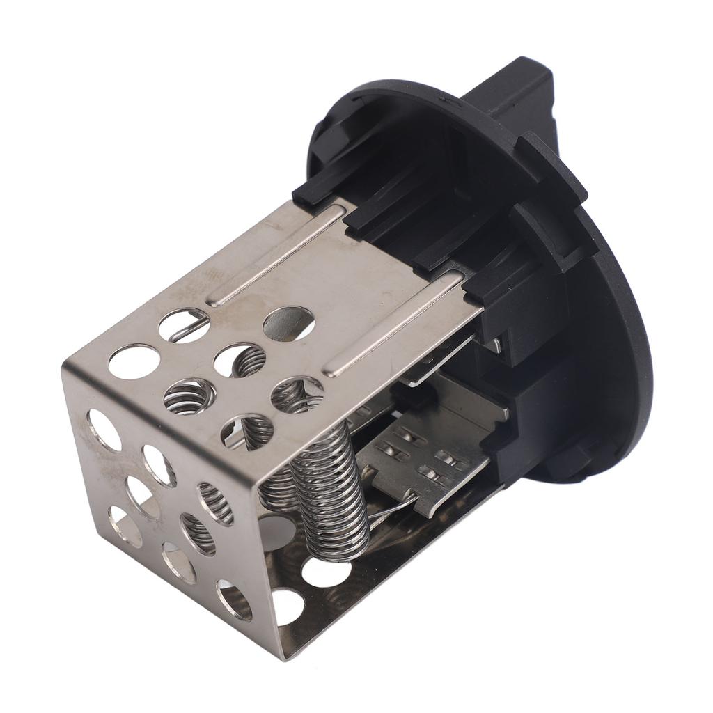 Heater Blower Motor Fan Resistor 9017095 High Performance Replacement for Citroen C4 Grand Picasso